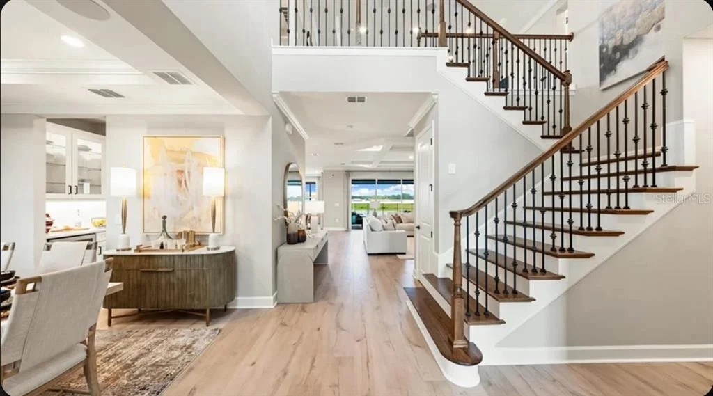 Photo of 5372 GUNWALE DRIVE