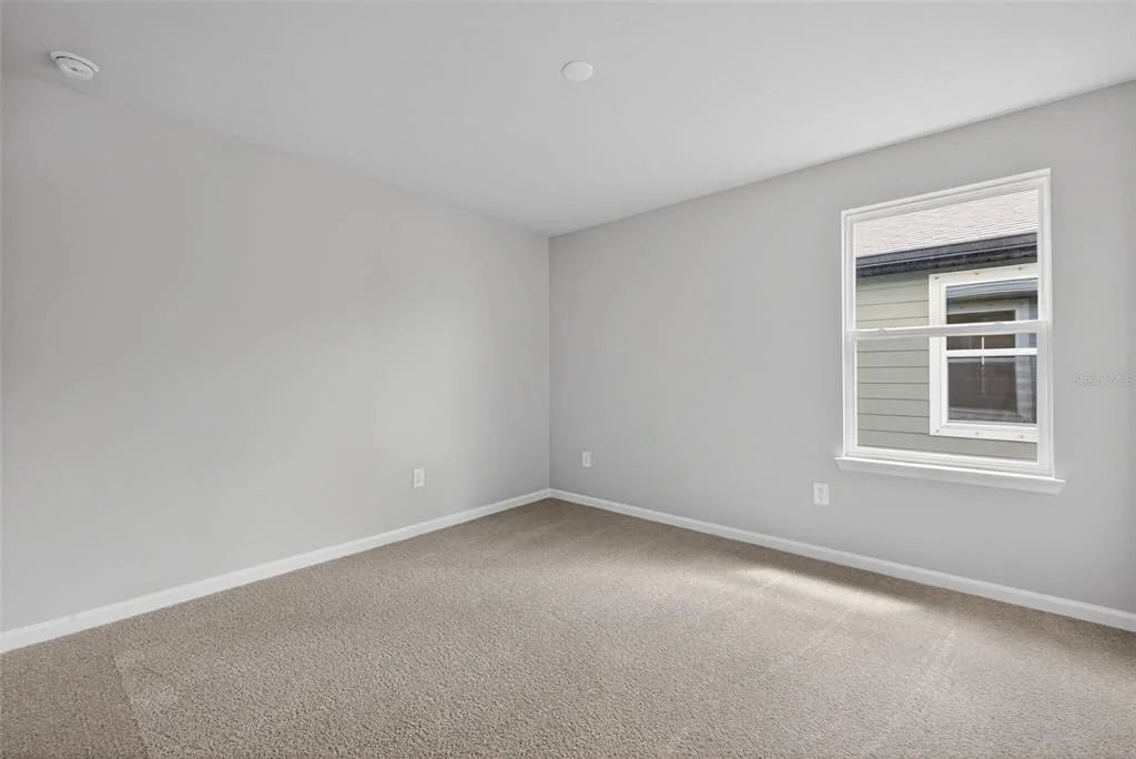Photo of 13014 SUNSEED STREET