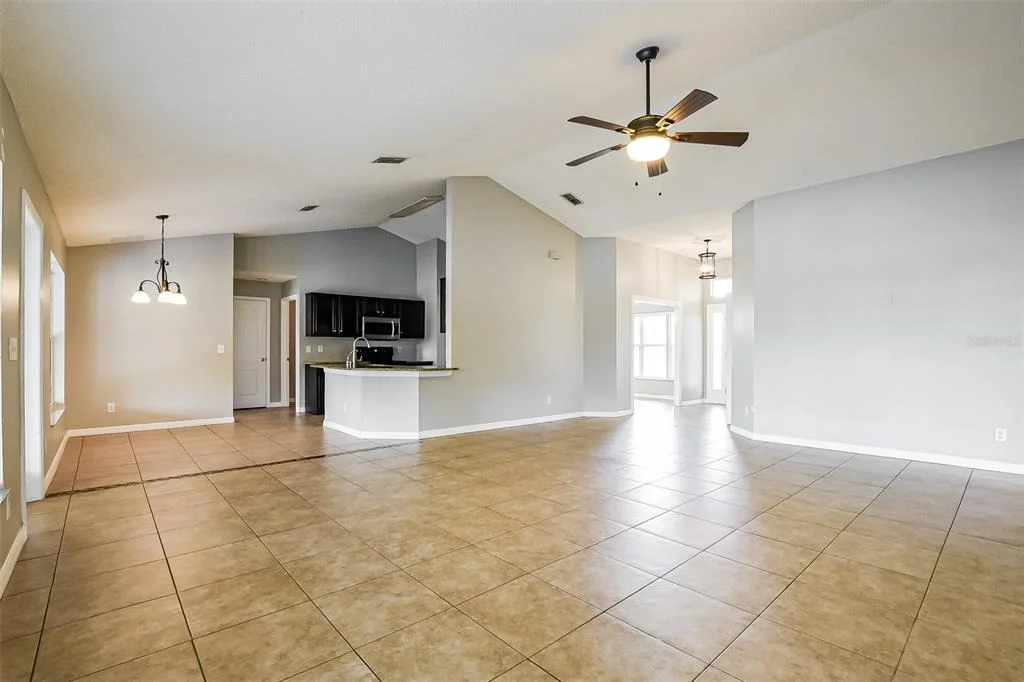 Photo of 2091 FAWN MEADOW CIRCLE