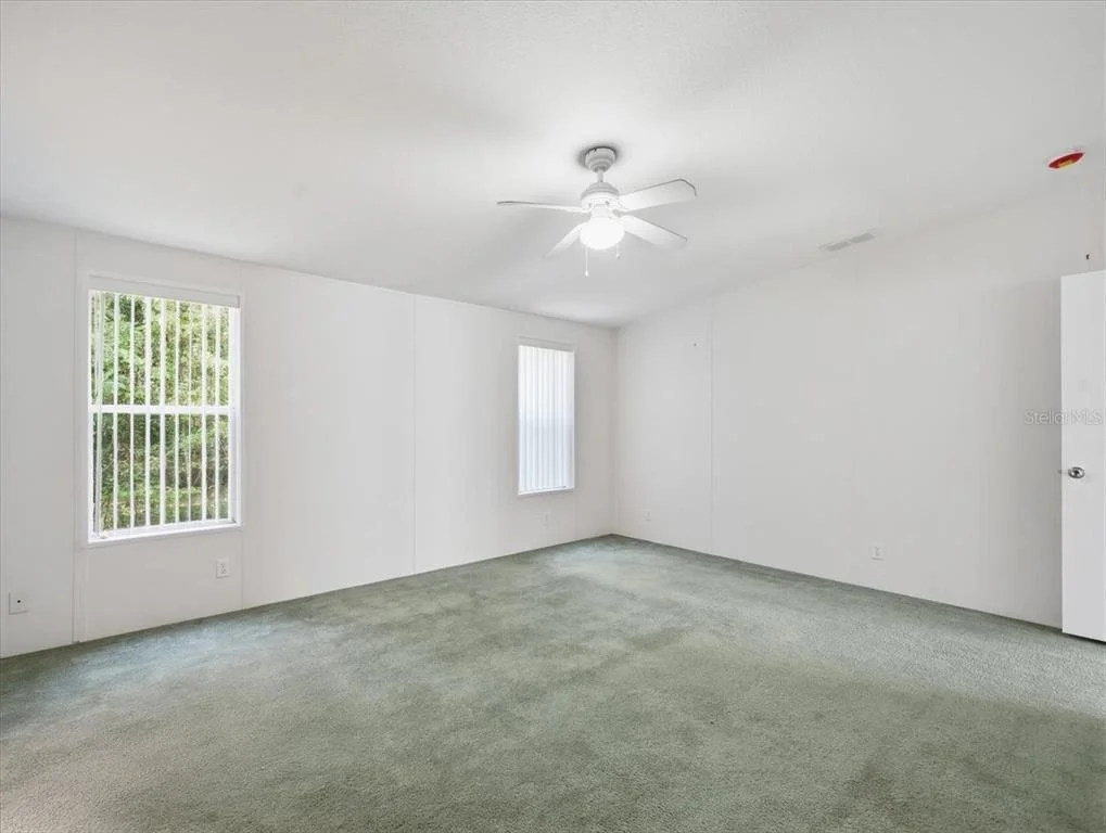 Photo of 24403 MCCAW ROAD