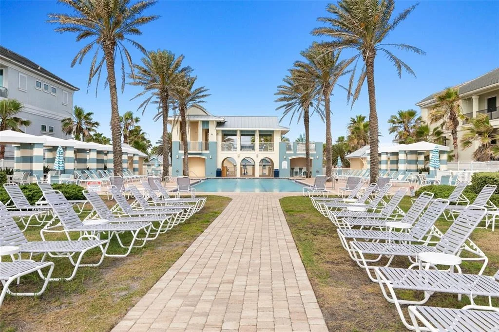 Photo of 45 CINNAMON BEACH WAY