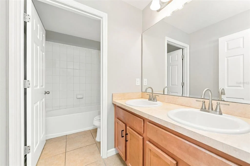 Photo of 642 BLACK EAGLE DRIVE