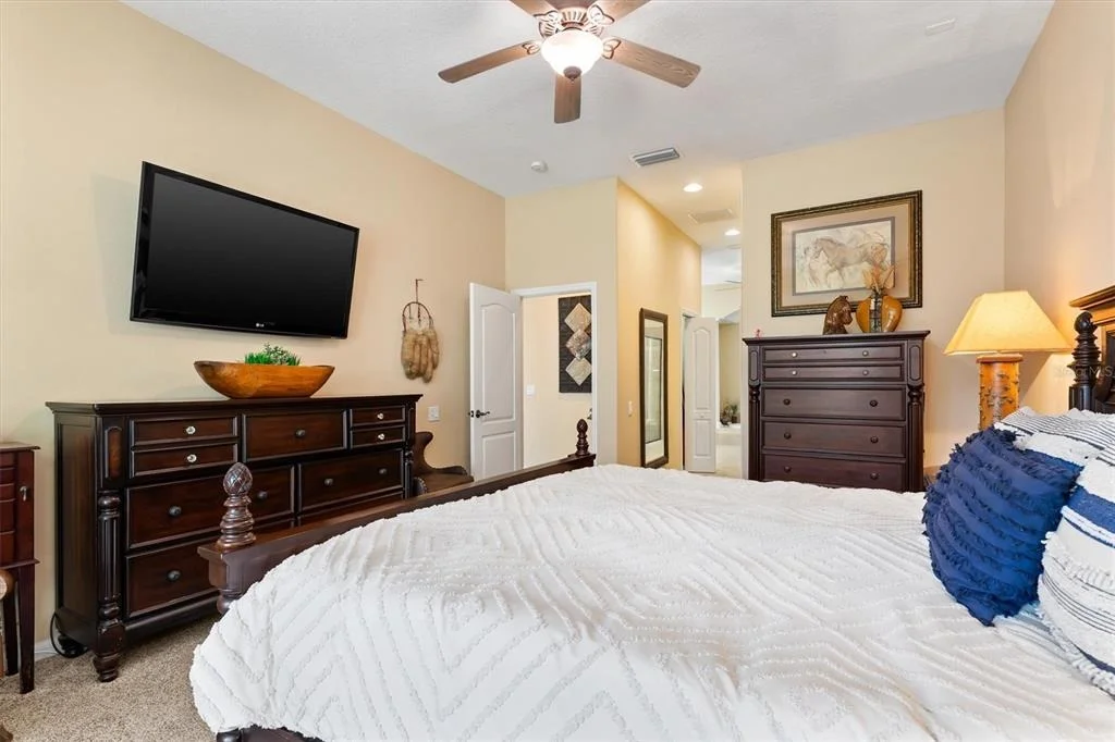 Photo of 1062 EAGLES FLIGHT WAY
