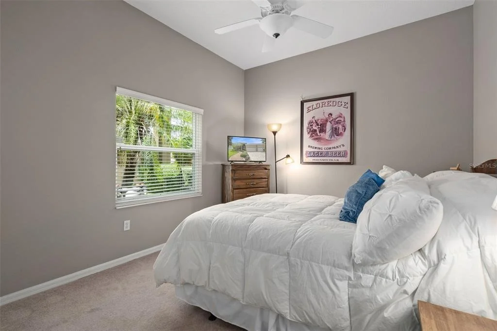 Photo of 2313 EDELWEISS LOOP