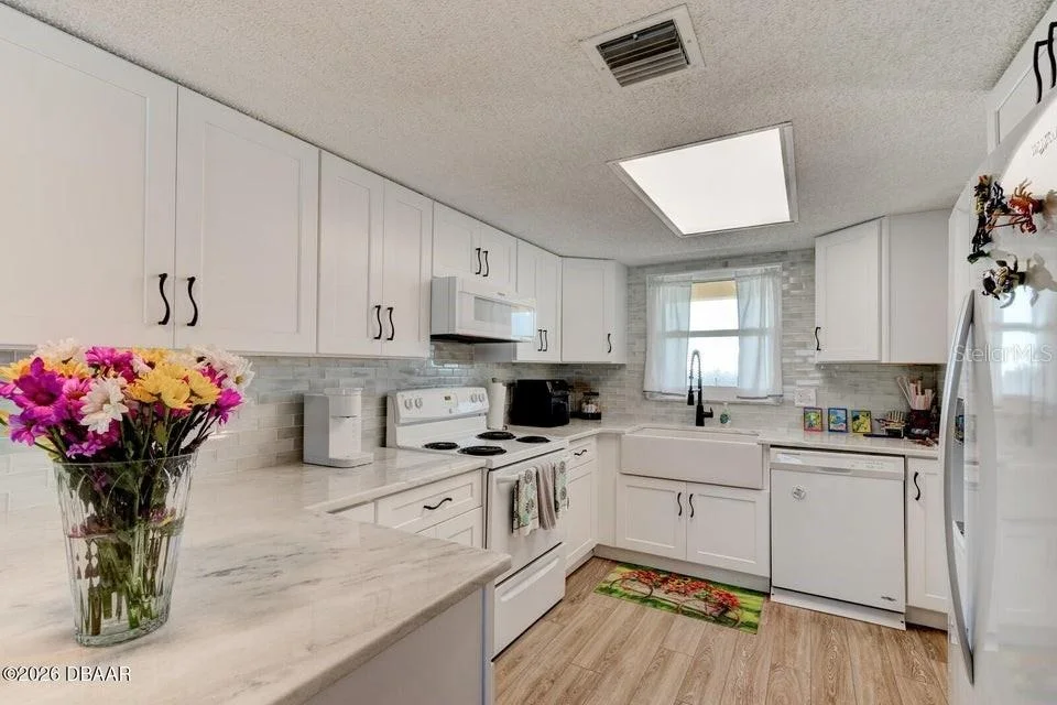 Photo of Unit 5030 at 2290 OCEAN SHORE BOULEVARD