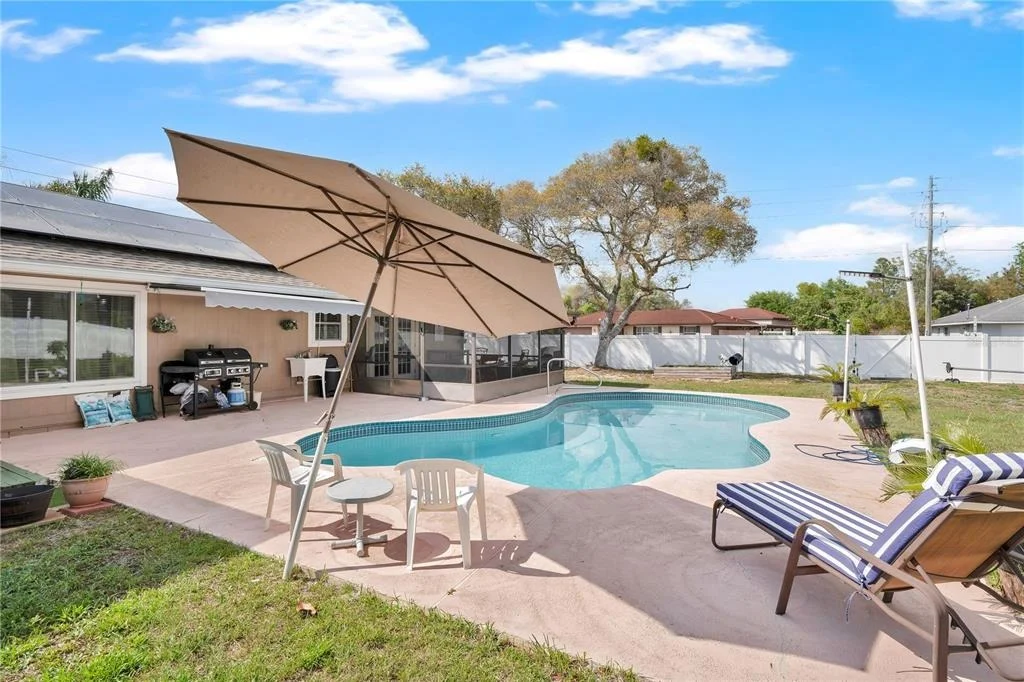 Photo of 985 HEMINGWAY DRIVE