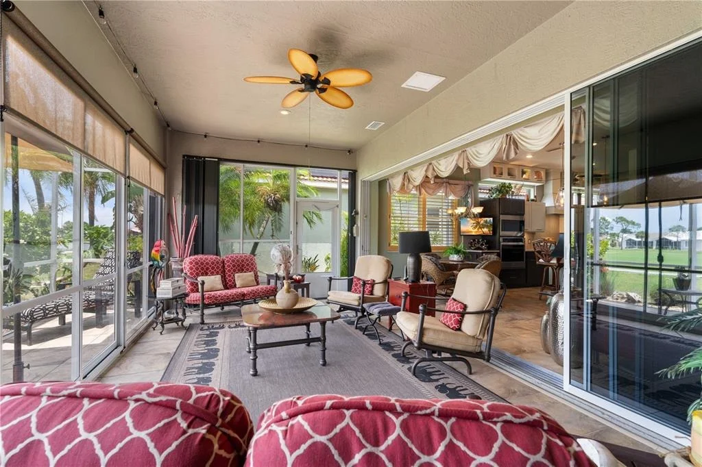Photo of 10309 WINDSONG ROAD