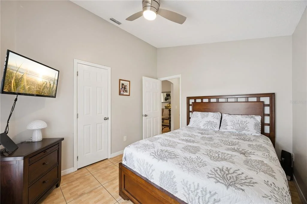 Photo of 8785 FOLEY DRIVE