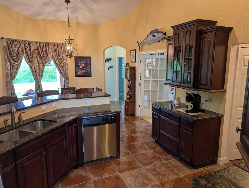 Photo of 8511 AUSTRIAN BOULEVARD