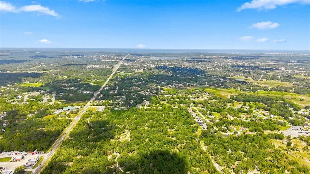 Photo of 8439 COUNTY LINE ROAD