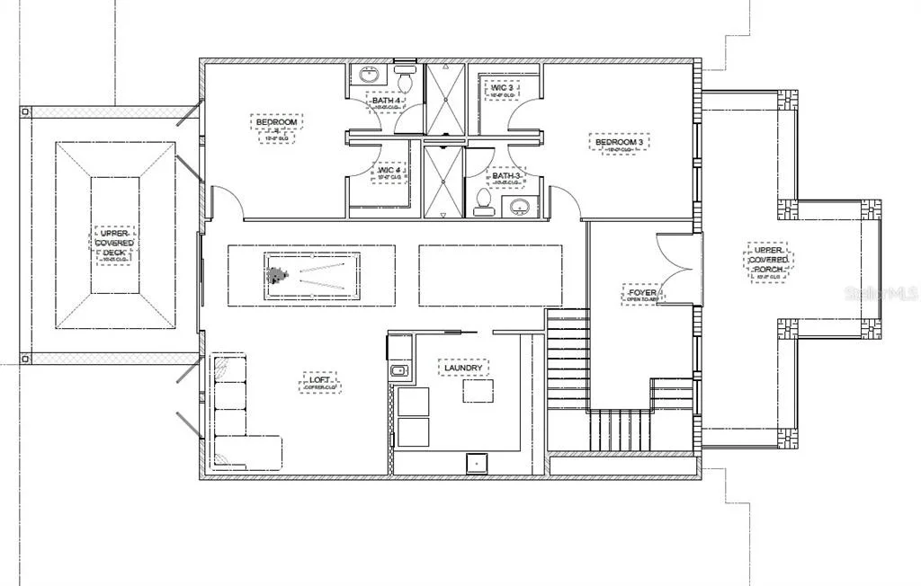 Photo of 435 EDGEWATER DRIVE