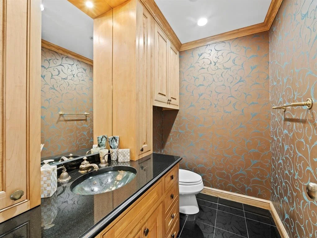 Photo of 6685 GULF OF MEXICO DRIVE