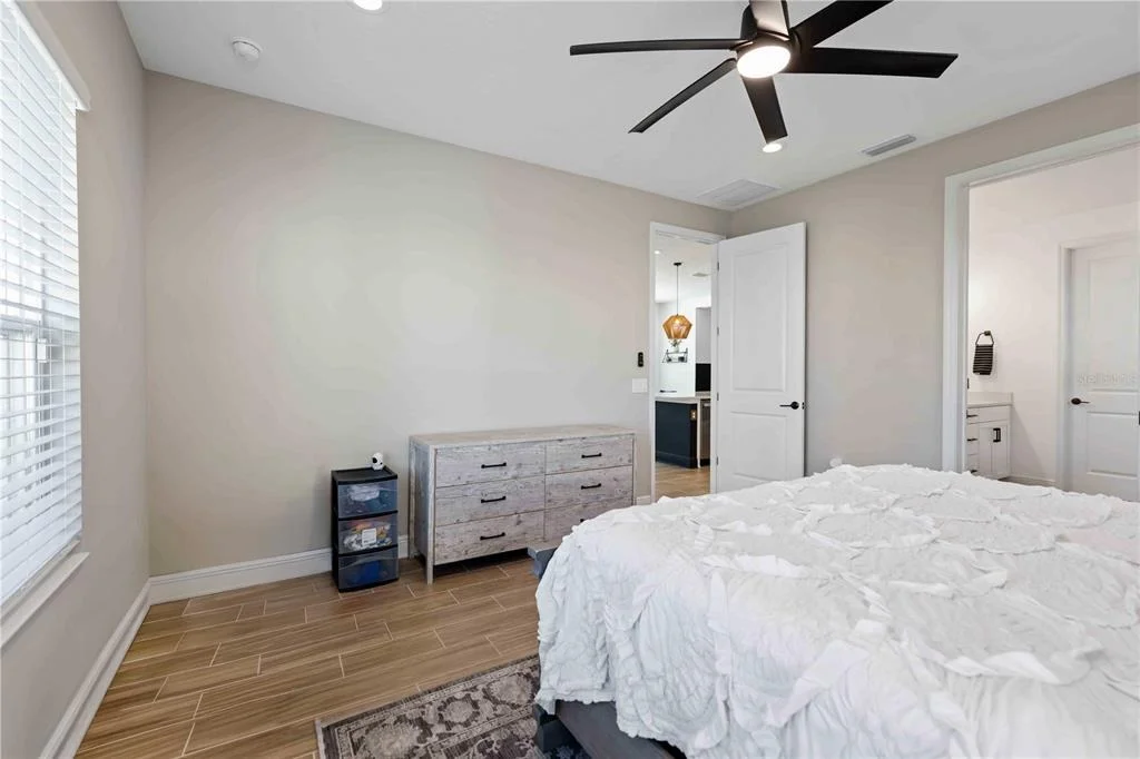 Photo of 10116 CROSS RIVER TRAIL