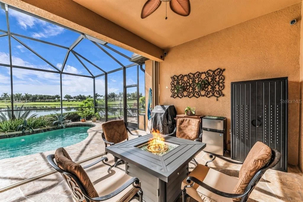 Photo of 20110 GRANLAGO DRIVE