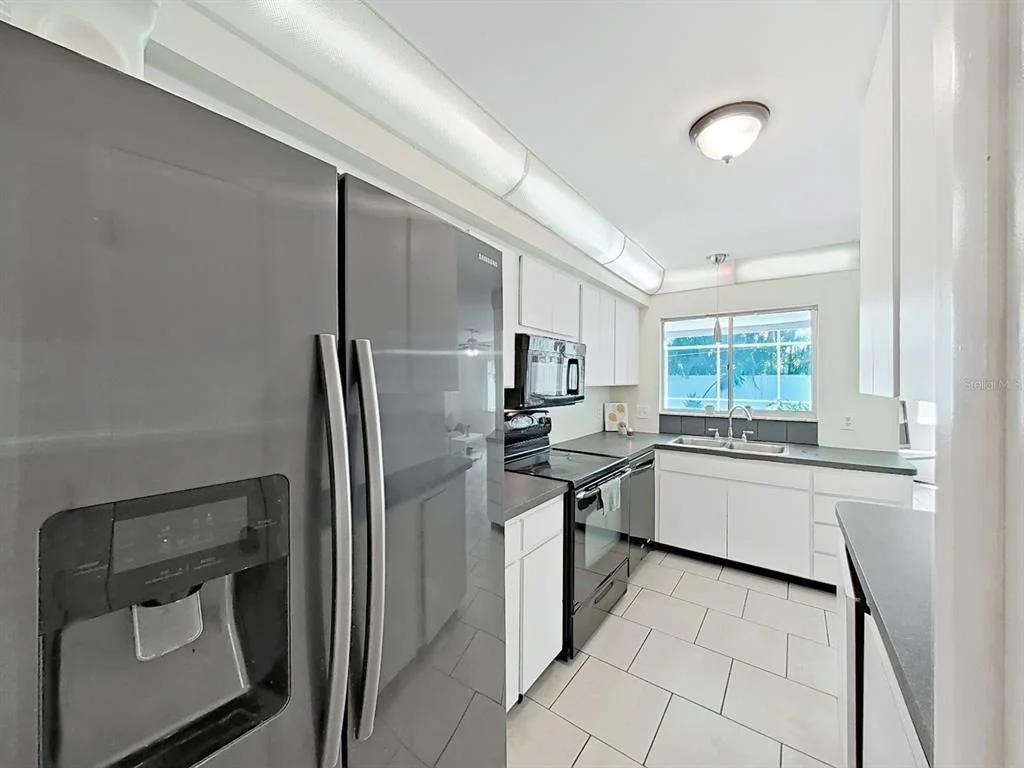 Photo of 6996 122ND DRIVE