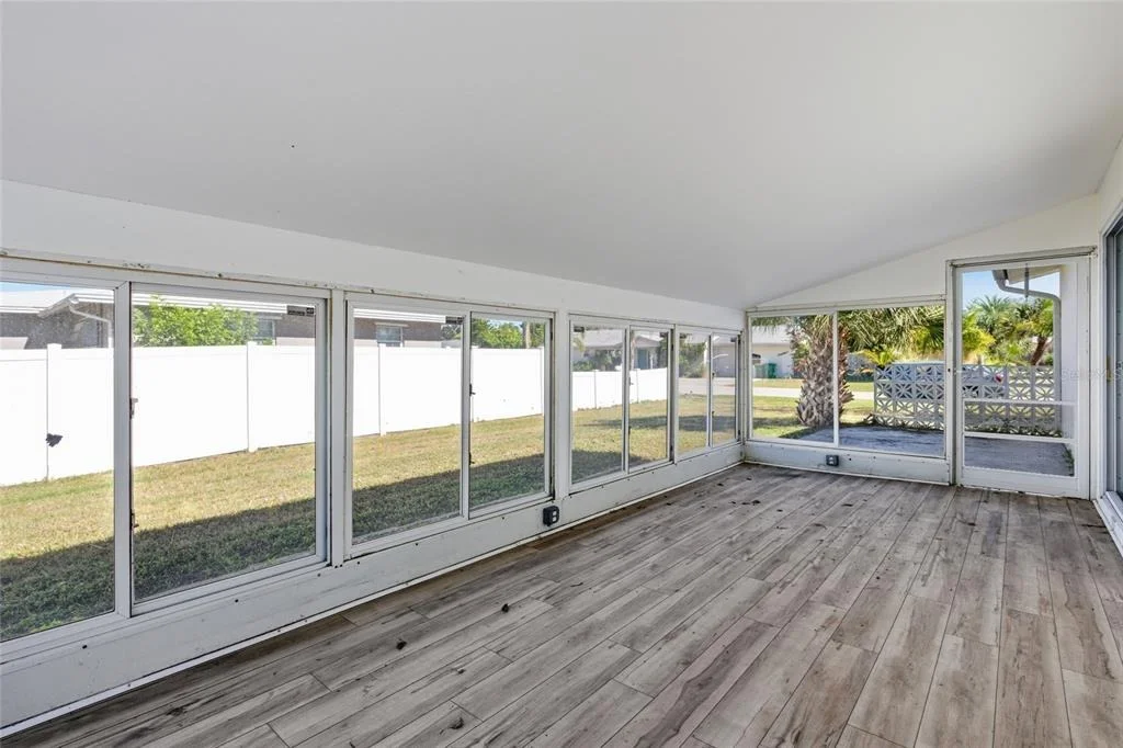Photo of 4477 SHADY LANE