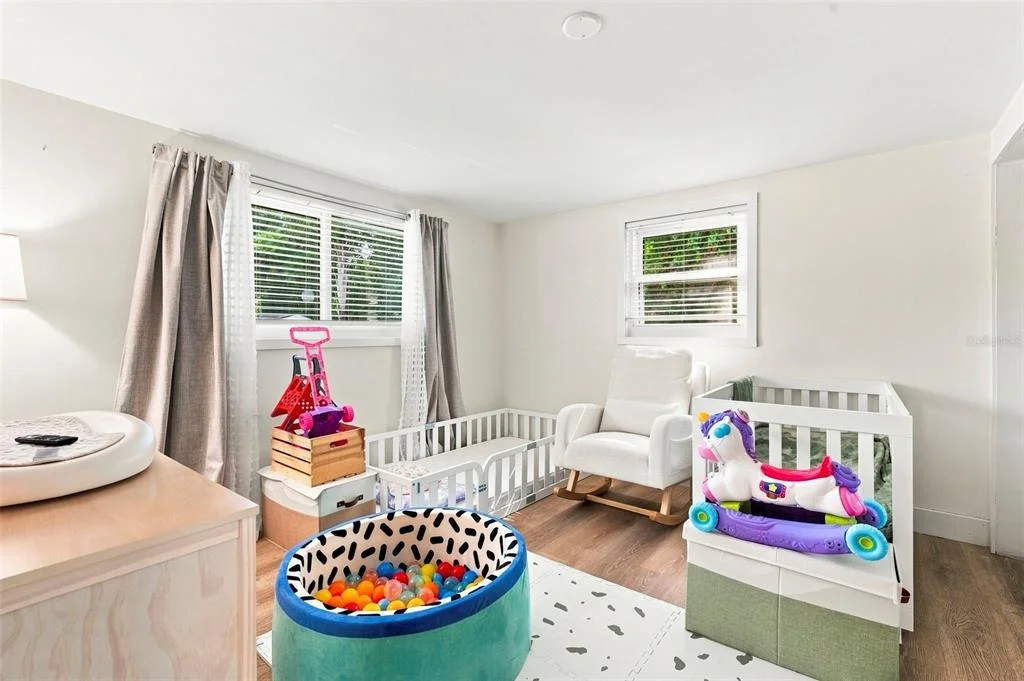 Photo of 660 DEXTER DRIVE
