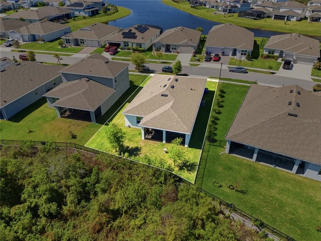 Photo of 2398 NUTHATCH STREET