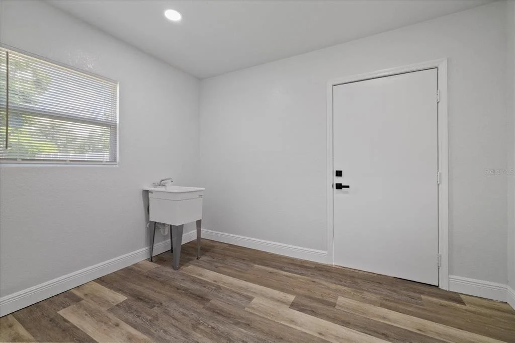 Photo of 11002 RIVERVIEW DRIVE