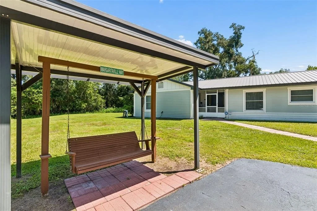 Photo of 2321 WOOTEN ROAD