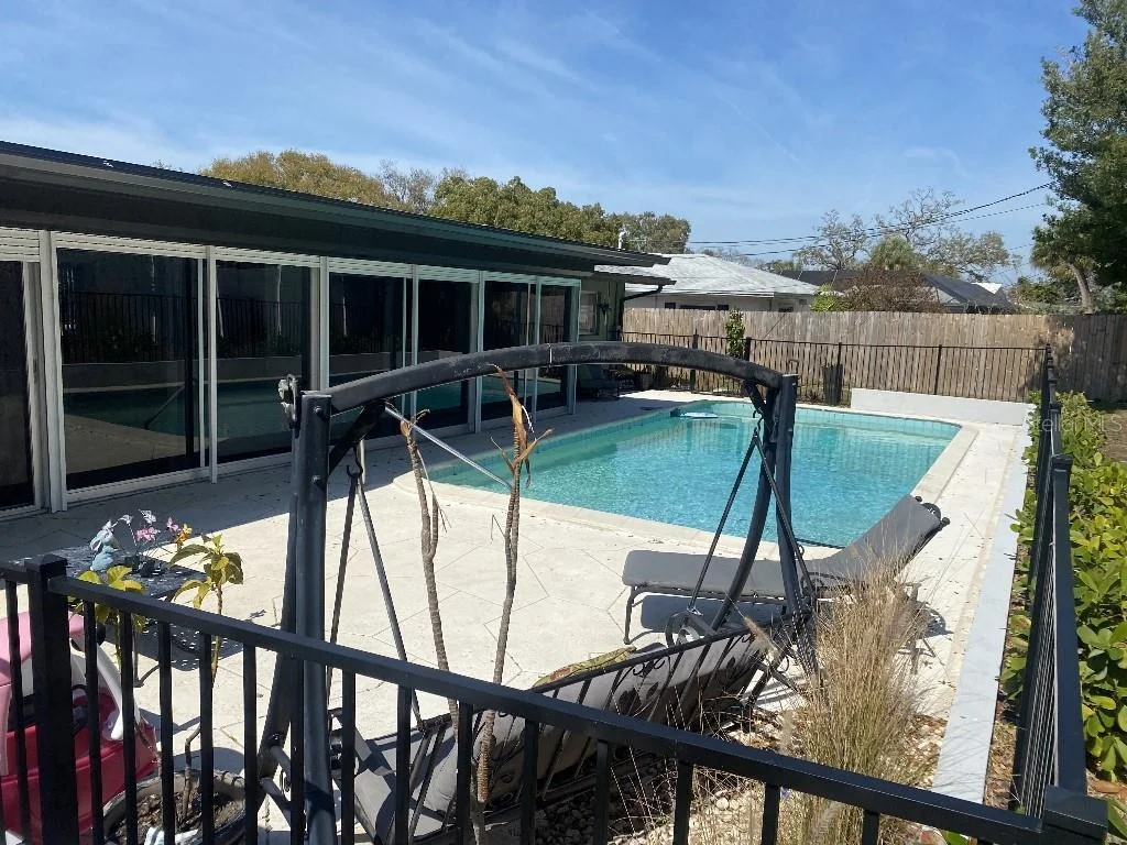 Photo of 307 ORANGEWOOD LANE