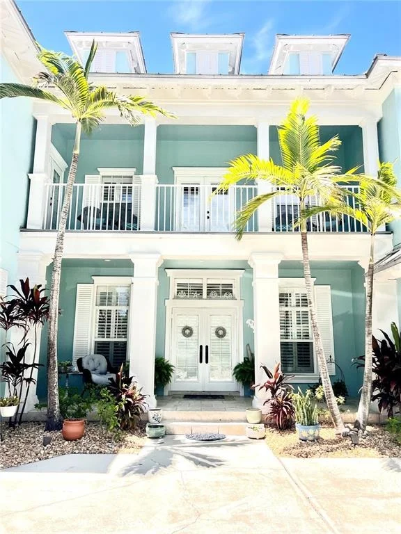 Photo of 615 ISLEBAY DRIVE