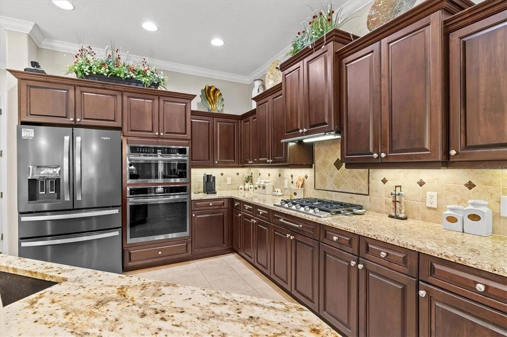 Photo of 315 PETREL TRAIL