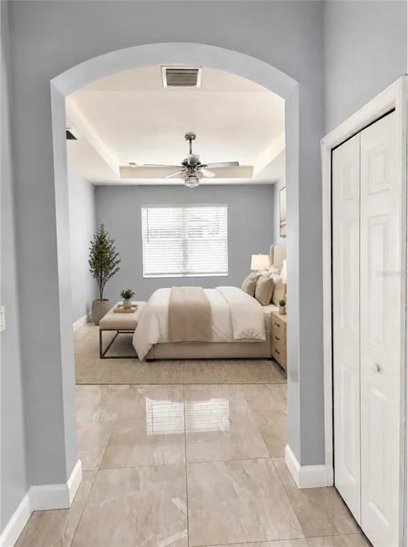 Photo of 12813 HAMPTON HILL DRIVE