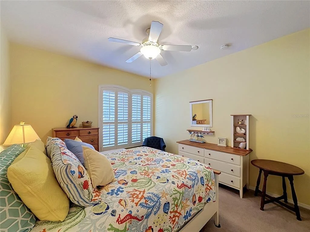 Photo of 2265 CALVERT COURT