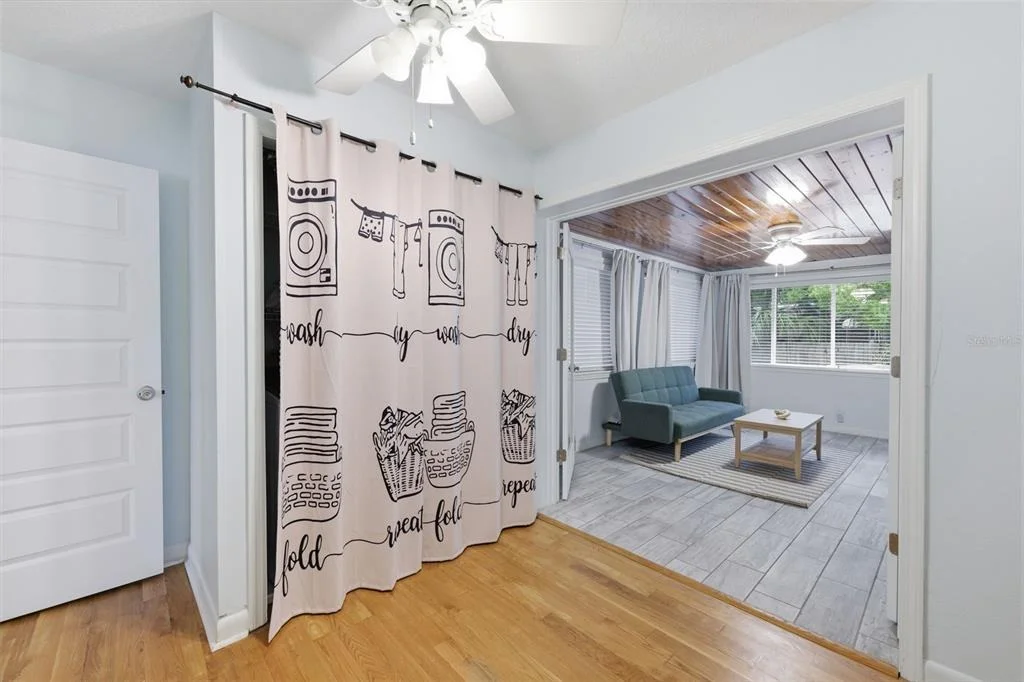 Photo of 119 MENENDEZ ROAD