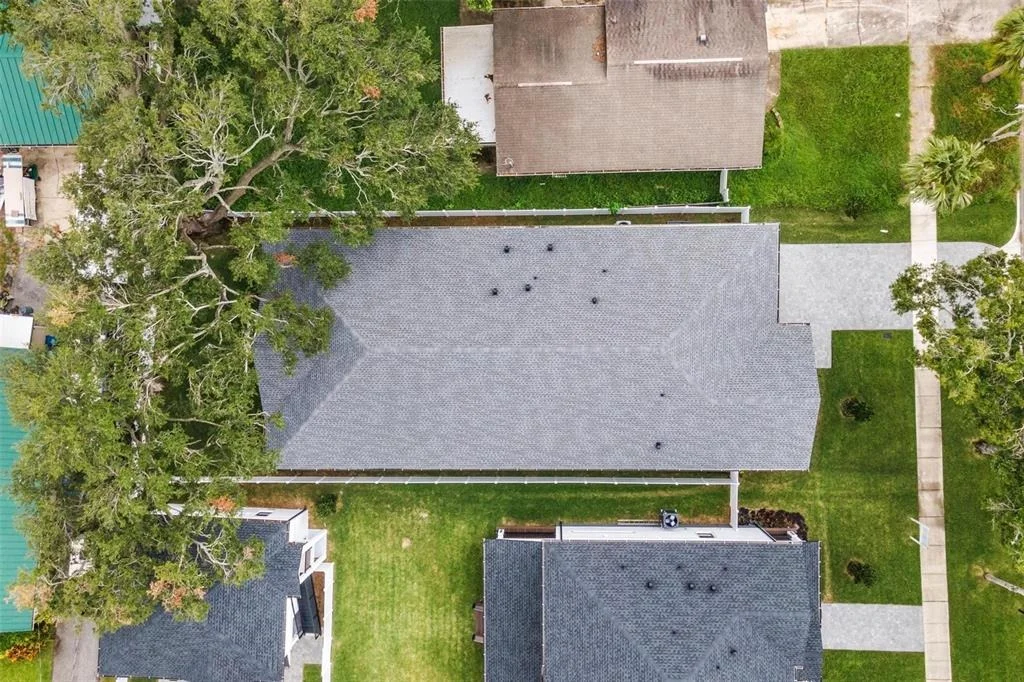 Photo of 403 PARK BOULEVARD