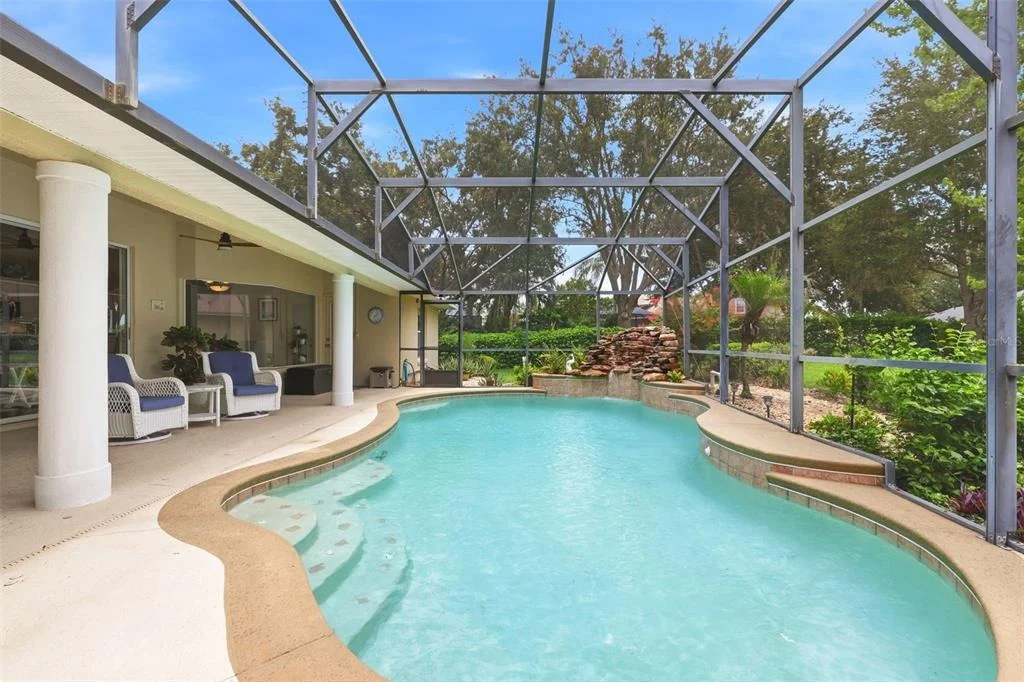 Photo of 11310 SUSANS POINT DRIVE