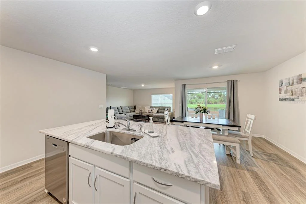 Photo of 12256 MOUNTAIN ISLAND TRAIL