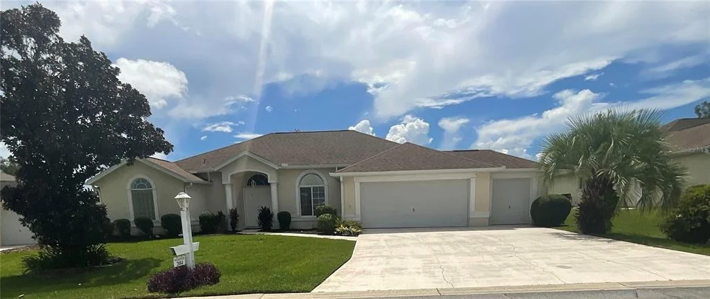 Photo of 2084 NW 50TH CIRCLE