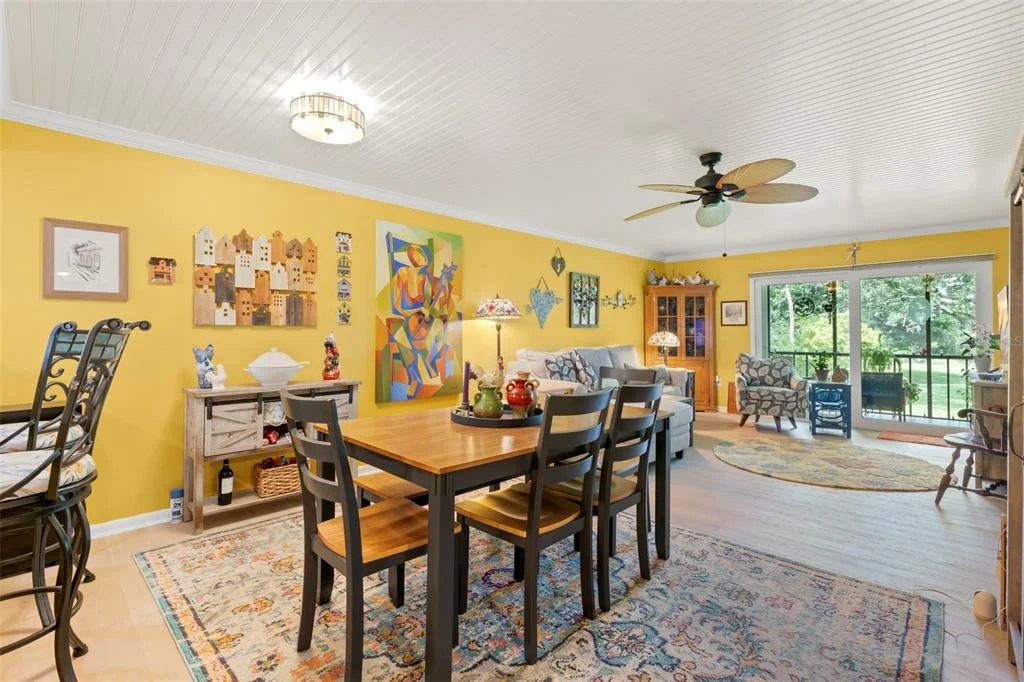 Photo of 128 NANCY DRIVE