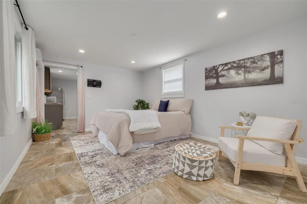 Photo of 3132 WOLFE ROAD