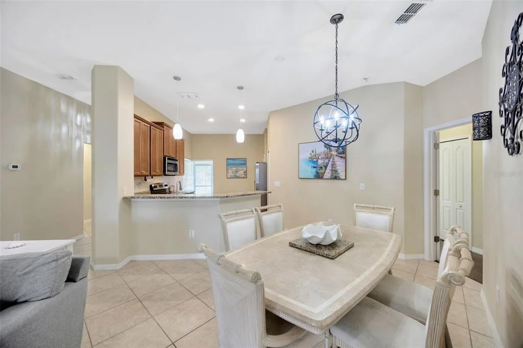 Photo of 15430 LONG CYPRESS DRIVE