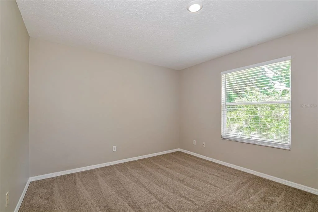 Photo of 99 JAKE COURT