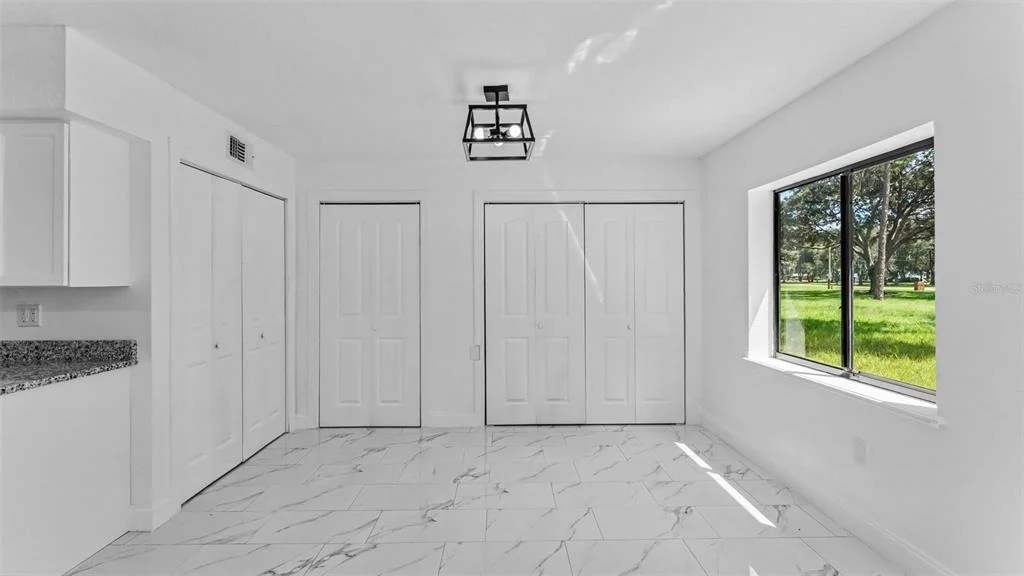 Photo of 1743 ITCHEPACKESASSA DRIVE