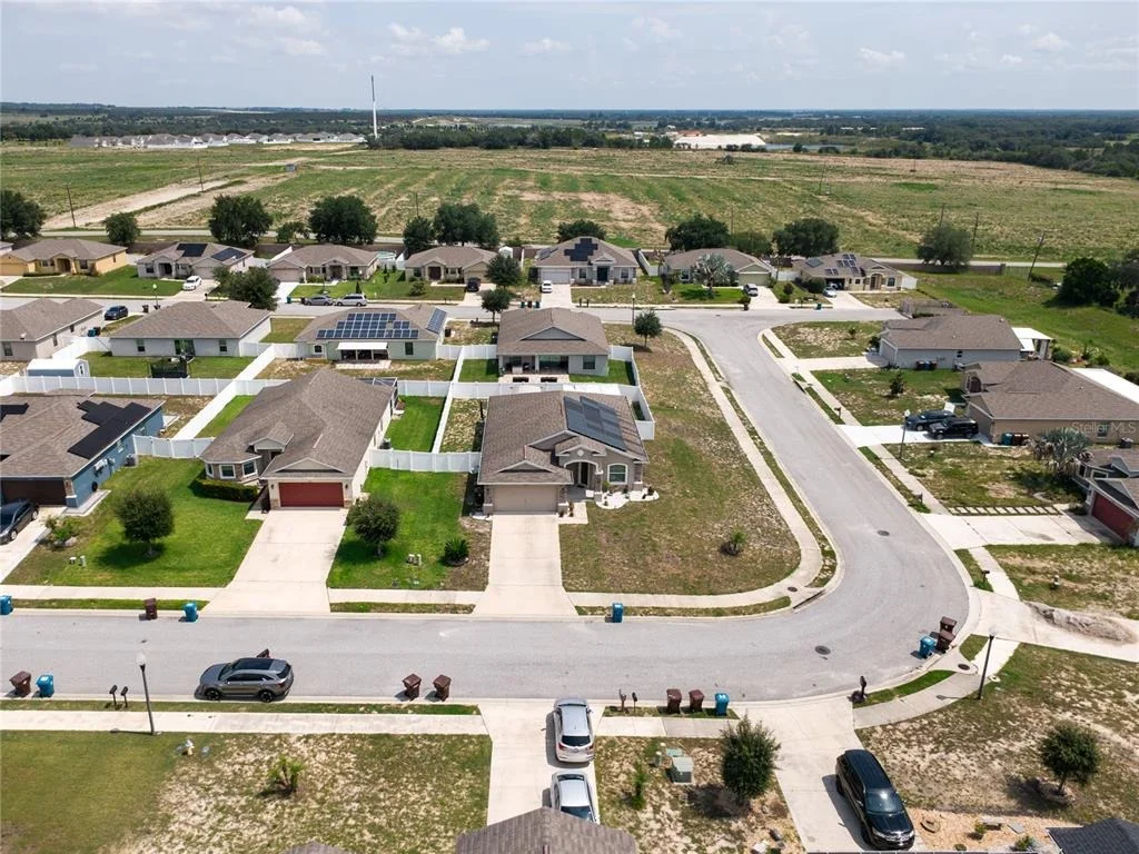 Photo of 2628 SUNSET CIRCLE