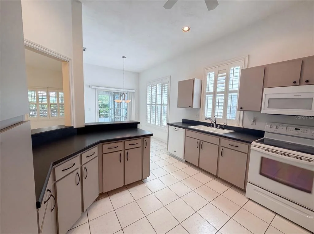 Photo of 3319 NEWBLISS CIRCLE