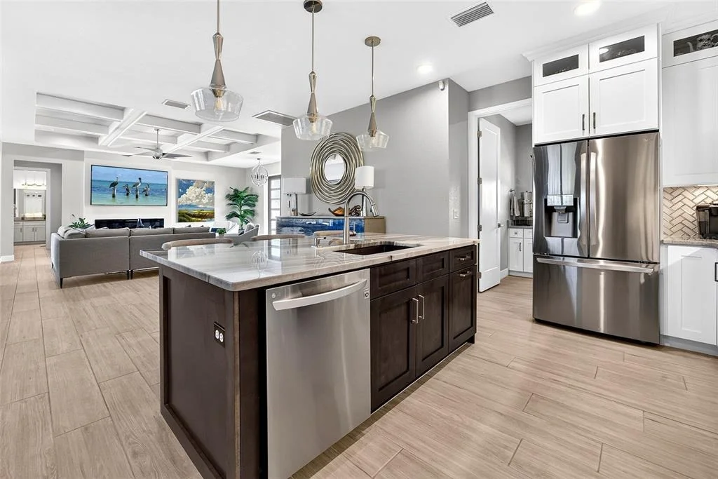 Photo of 1737 CASEY KEY DRIVE