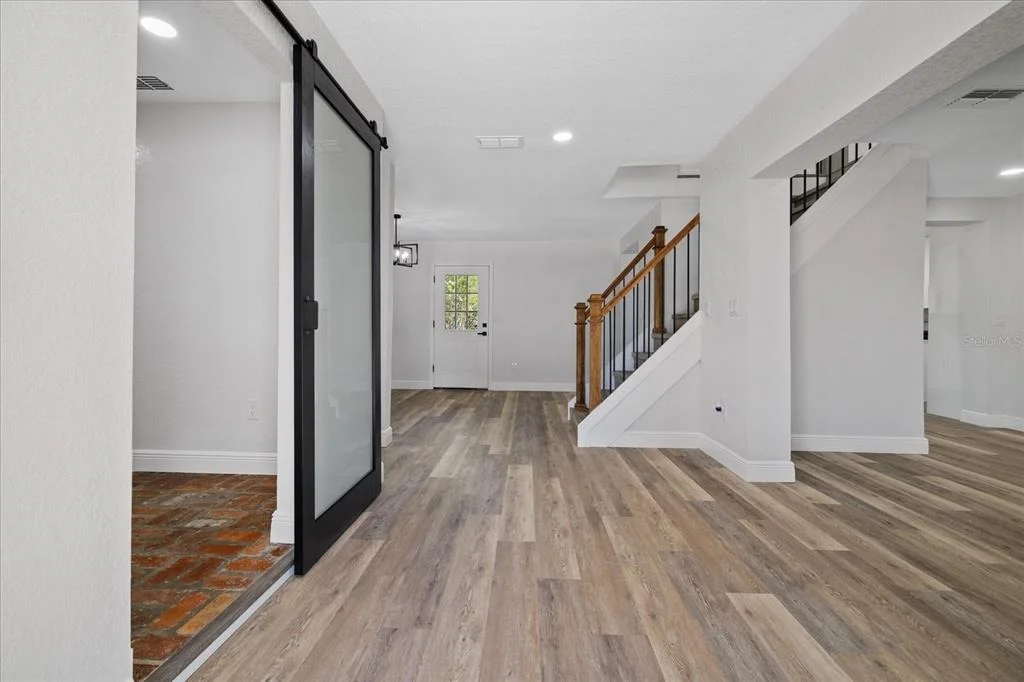 Photo of 11002 RIVERVIEW DRIVE