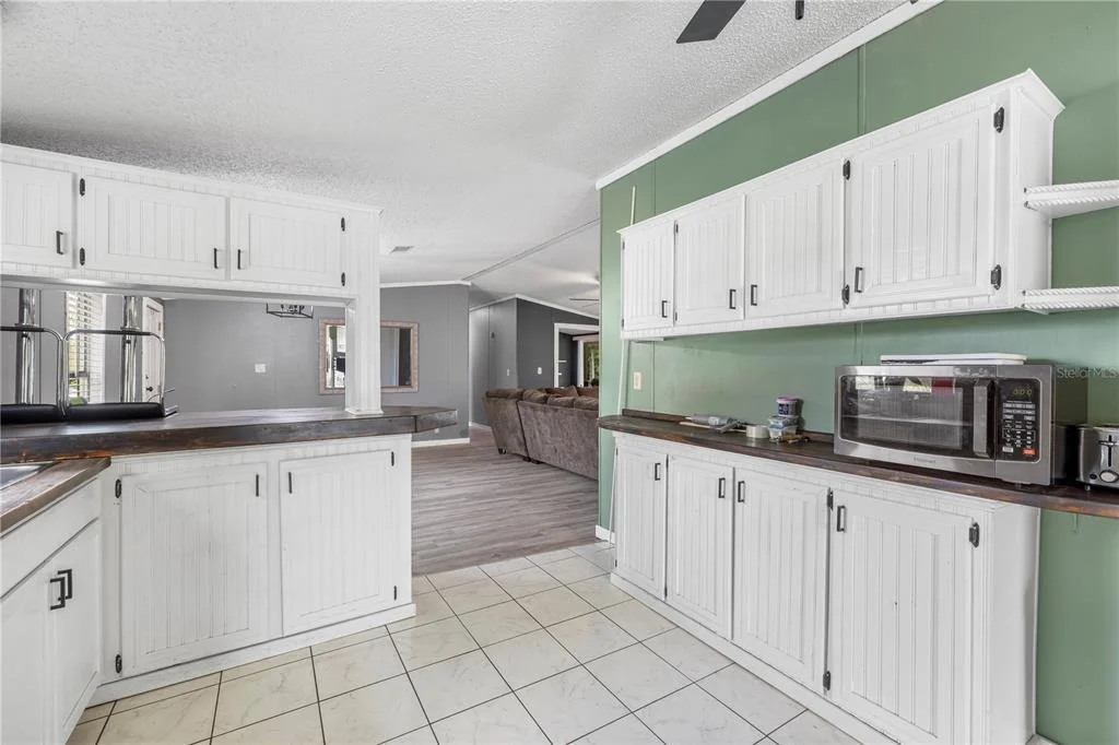 Photo of 4332 UPPER MEADOW ROAD