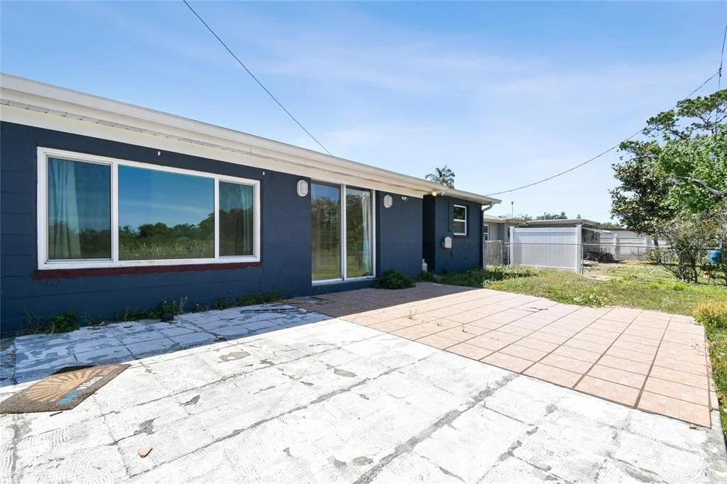Photo of 3257 MASONVILLE LOOP