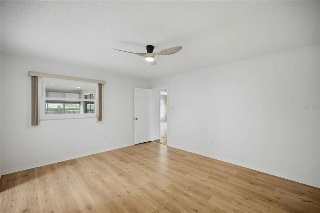 Photo of 17676 SE 102ND CIRCLE