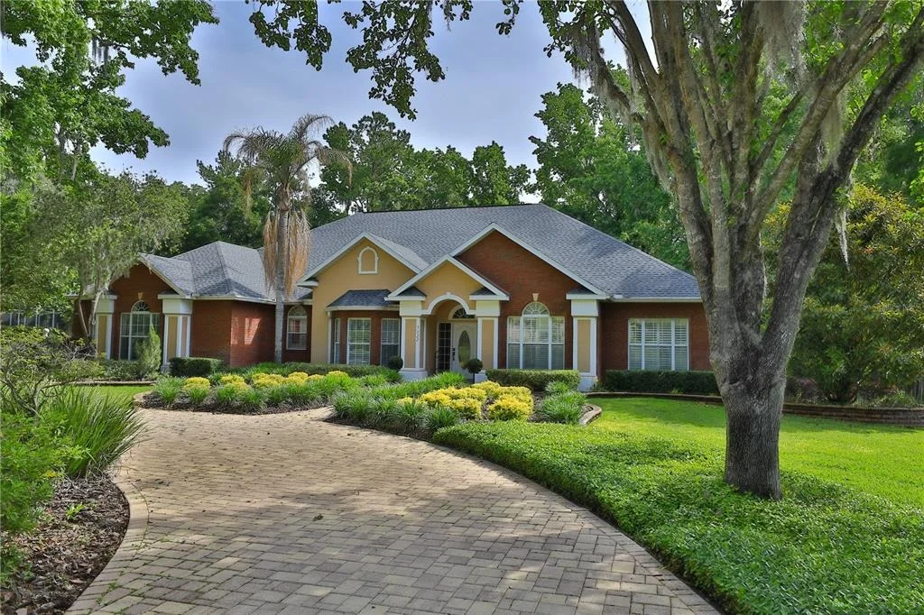 Photo of 7122 SE 12TH CIRCLE