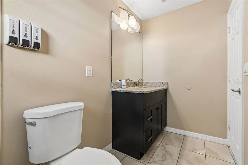 Photo of 4018 PRADO DRIVE