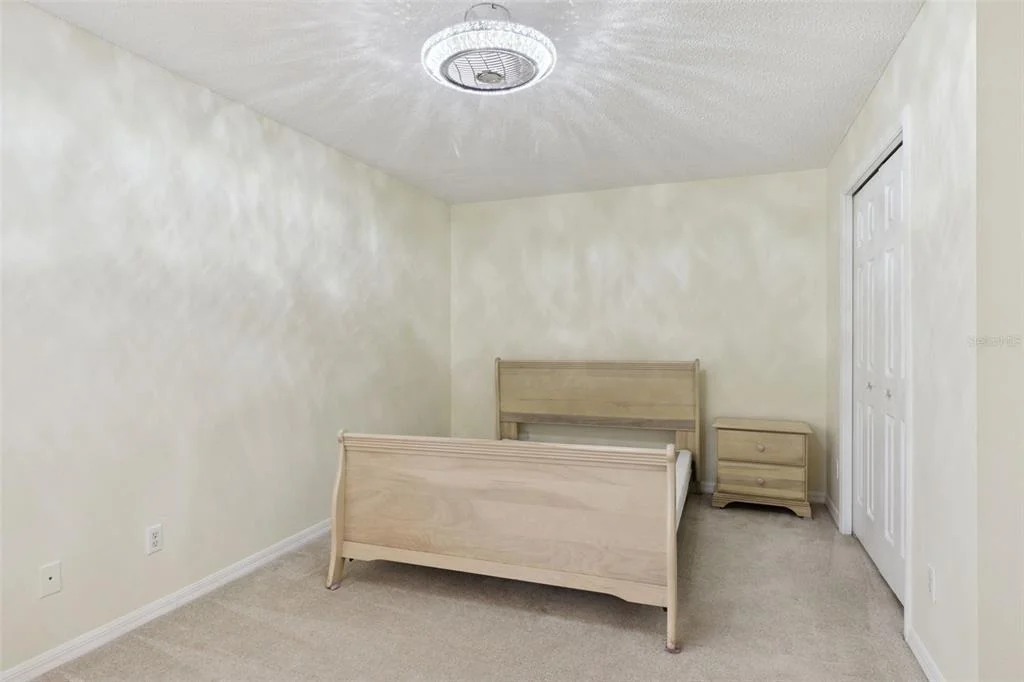 Photo of 1002 TEQUESTA TRAIL