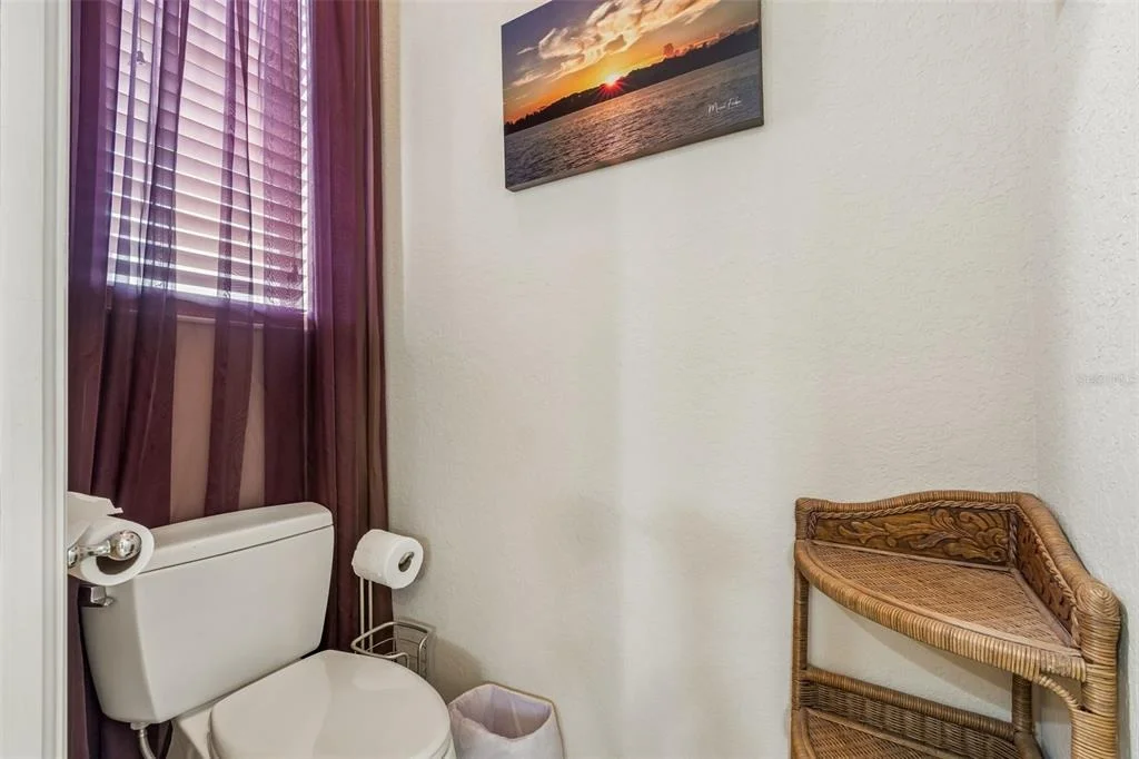 Photo of 566 PLANTERS MANOR WAY